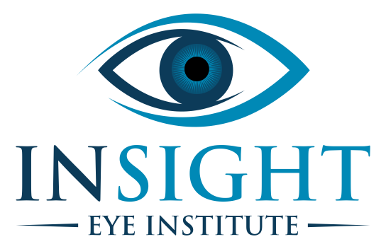 Insight Eye Institute